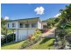 14 Bel-Air Drive, Whitfield QLD 4870