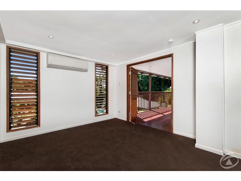 1 Hythe Street, Kamerunga QLD 4870