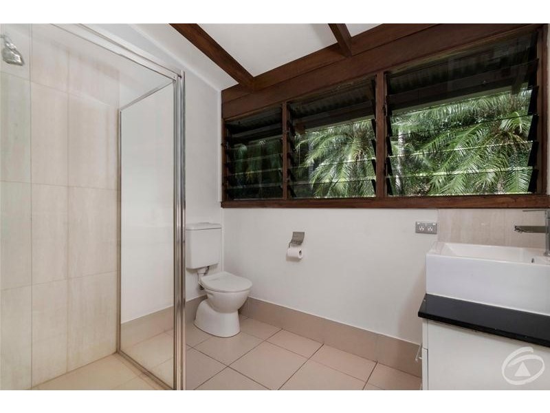 1 Hythe Street, Kamerunga QLD 4870