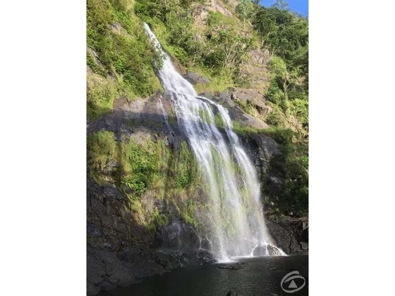 1 Hythe Street, Kamerunga QLD 4870