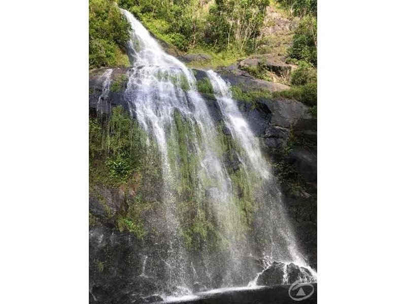 1 Hythe Street, Kamerunga QLD 4870