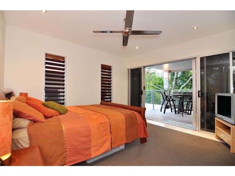 51 The Peak, Brinsmead QLD 4870