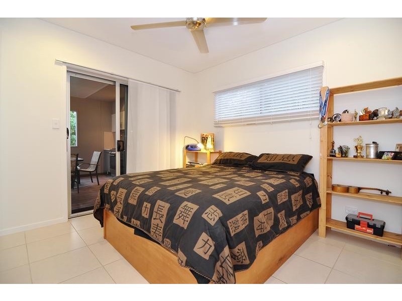 51 The Peak, Brinsmead QLD 4870