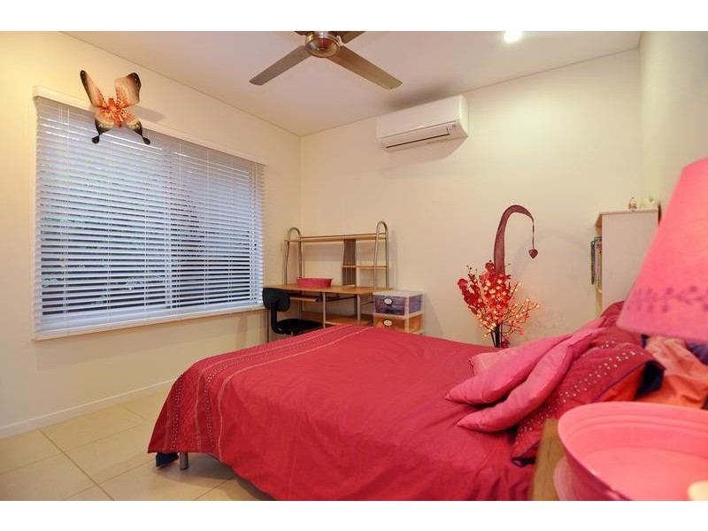 51 The Peak, Brinsmead QLD 4870