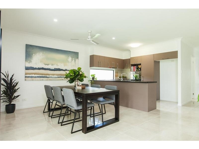 Lot 16, 136-166 Moore Road, Kewarra Beach QLD 4879