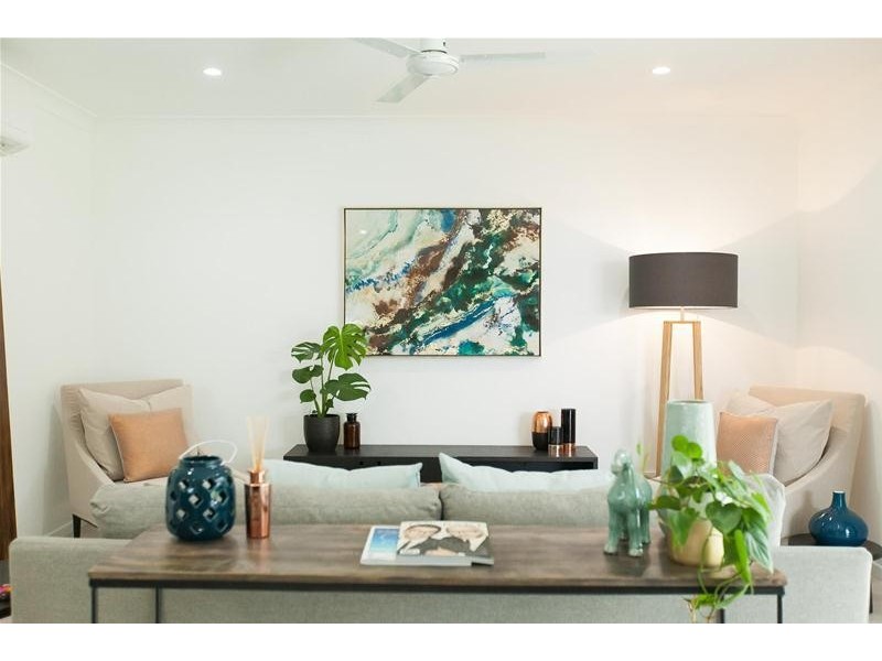 Lot 16, 136-166 Moore Road, Kewarra Beach QLD 4879