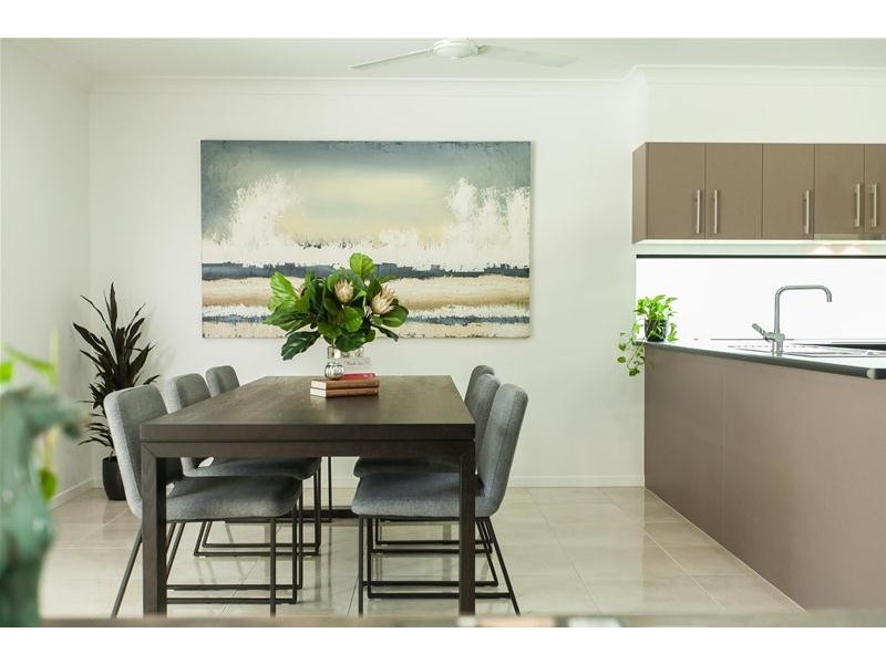 Lot 16, 136-166 Moore Road, Kewarra Beach QLD 4879