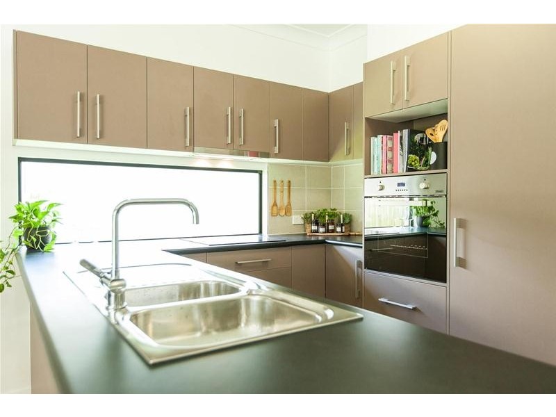 Lot 16, 136-166 Moore Road, Kewarra Beach QLD 4879