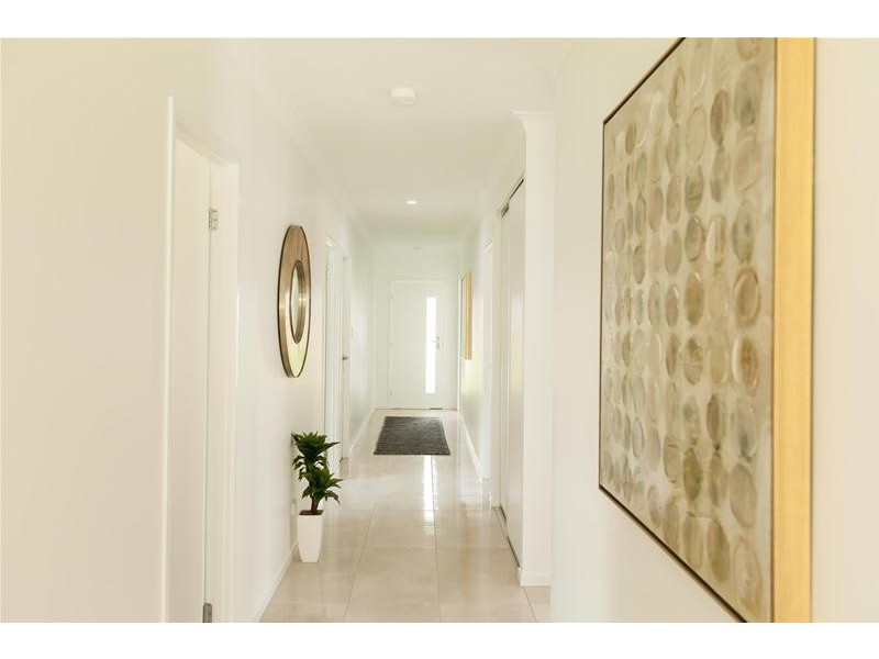 Lot 16, 136-166 Moore Road, Kewarra Beach QLD 4879