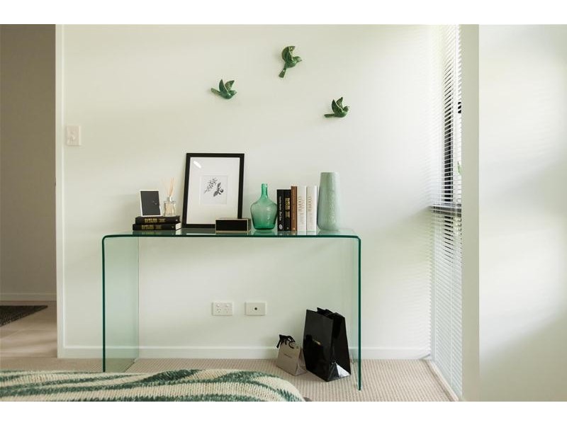 Lot 16, 136-166 Moore Road, Kewarra Beach QLD 4879