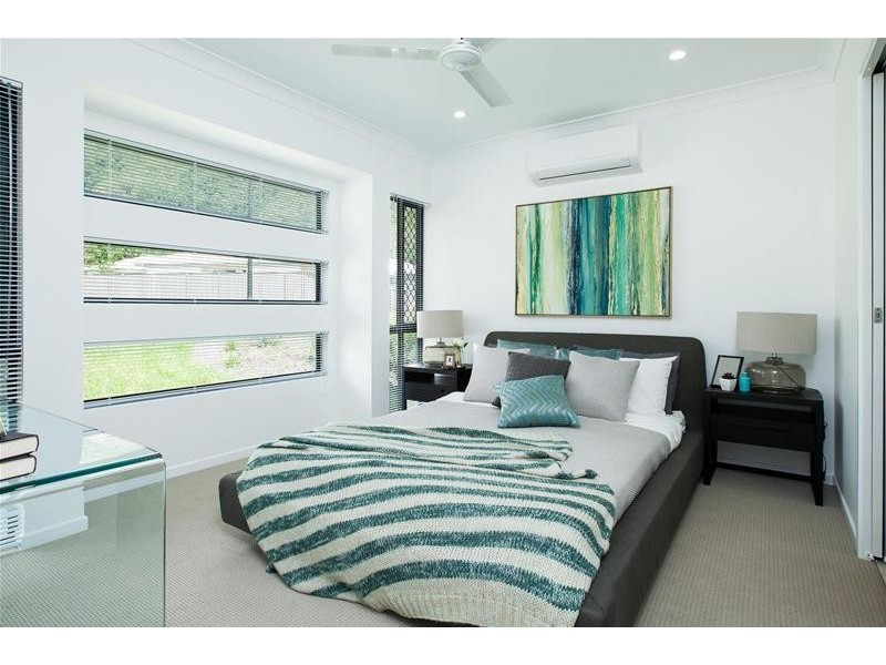 Lot 16, 136-166 Moore Road, Kewarra Beach QLD 4879