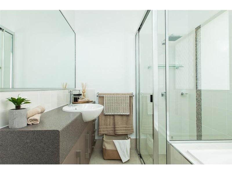 Lot 16, 136-166 Moore Road, Kewarra Beach QLD 4879