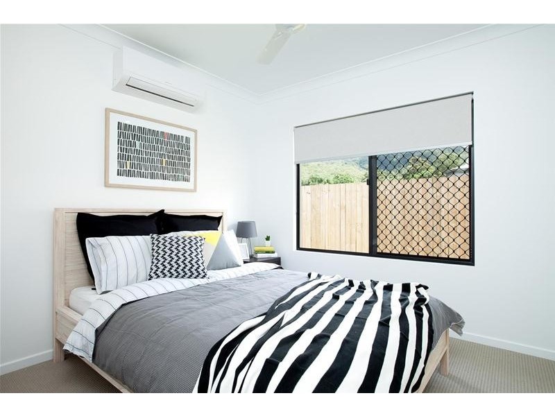 Lot 16, 136-166 Moore Road, Kewarra Beach QLD 4879