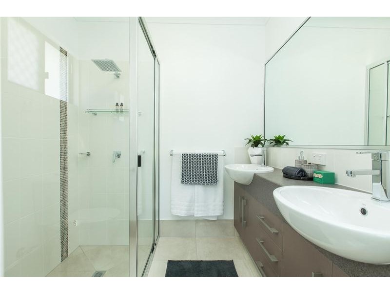 Lot 16, 136-166 Moore Road, Kewarra Beach QLD 4879