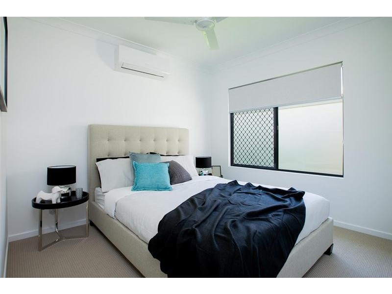 Lot 16, 136-166 Moore Road, Kewarra Beach QLD 4879