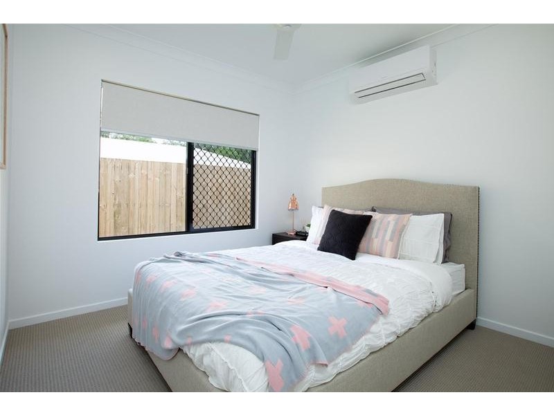 Lot 16, 136-166 Moore Road, Kewarra Beach QLD 4879