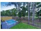 Lot 16, 136-166 Moore Road, Kewarra Beach QLD 4879