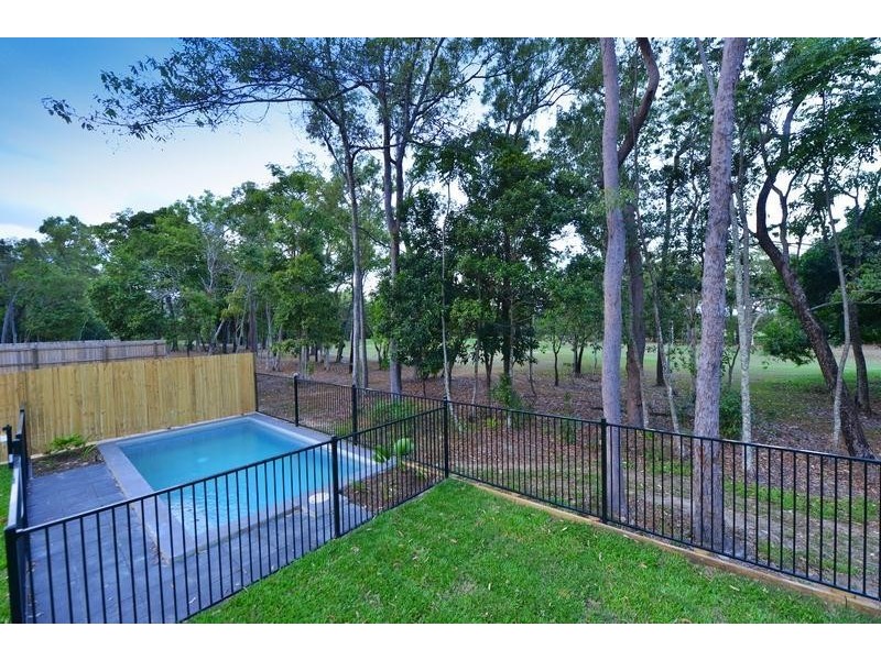 Lot 16, 136-166 Moore Road, Kewarra Beach QLD 4879