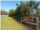 19 Williamson Drive, Kuranda QLD 4881