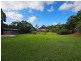 19 Williamson Drive, Kuranda QLD 4881
