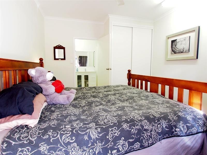 19 Williamson Drive, Kuranda QLD 4881