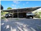 19 Williamson Drive, Kuranda QLD 4881