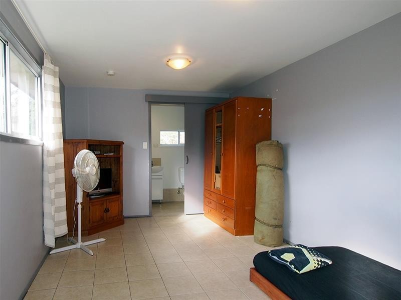 19 Williamson Drive, Kuranda QLD 4881