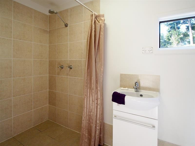 19 Williamson Drive, Kuranda QLD 4881