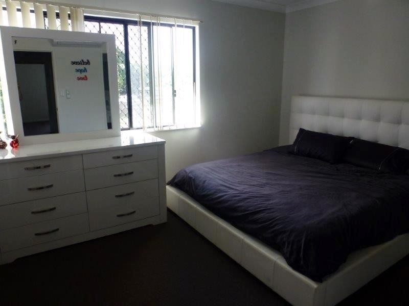 21/50-54 Birch Street, Manunda QLD 4870