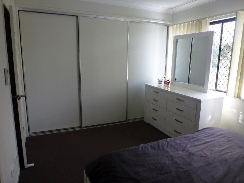 21/50-54 Birch Street, Manunda QLD 4870