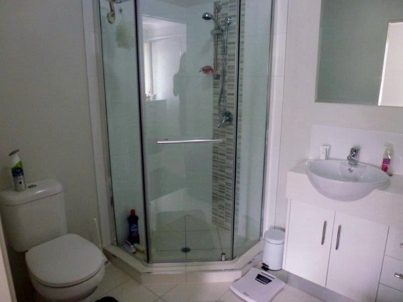 21/50-54 Birch Street, Manunda QLD 4870