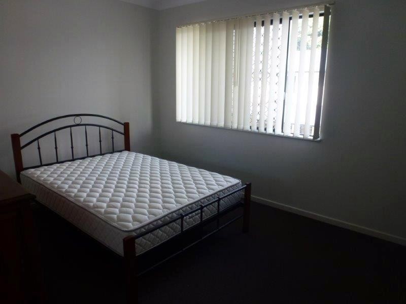 21/50-54 Birch Street, Manunda QLD 4870