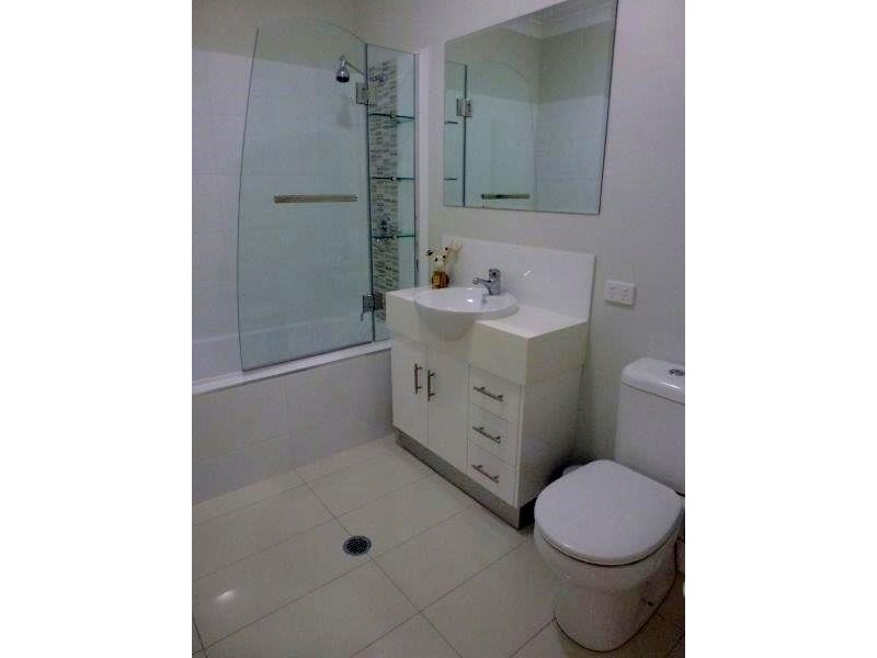 21/50-54 Birch Street, Manunda QLD 4870