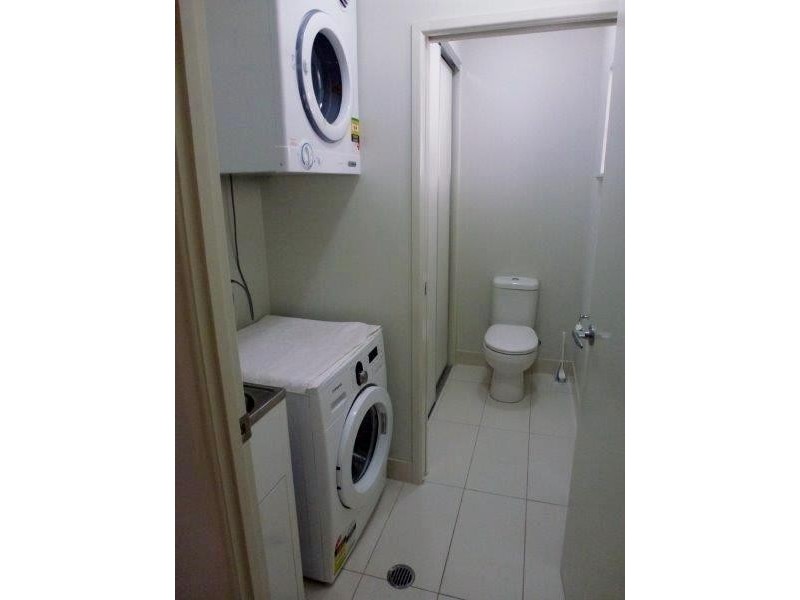 21/50-54 Birch Street, Manunda QLD 4870