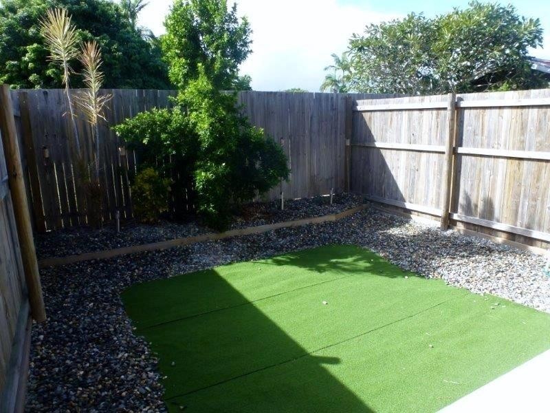 21/50-54 Birch Street, Manunda QLD 4870