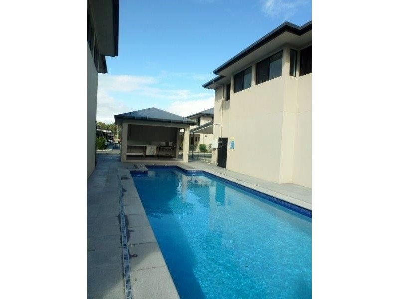 21/50-54 Birch Street, Manunda QLD 4870