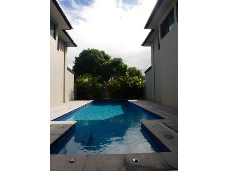 21/50-54 Birch Street, Manunda QLD 4870