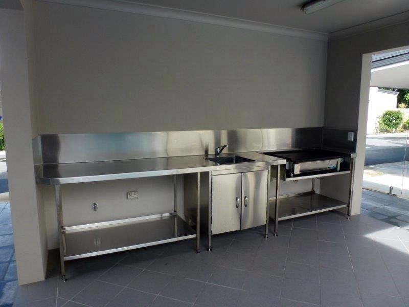 21/50-54 Birch Street, Manunda QLD 4870