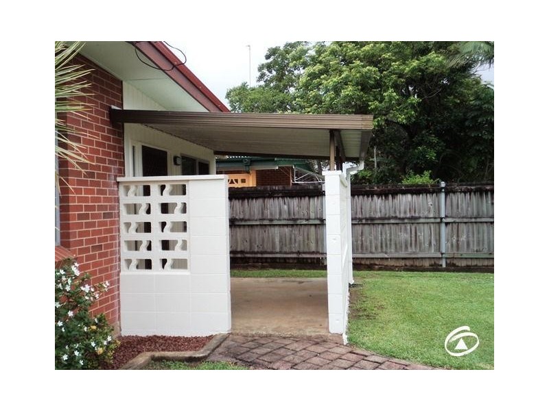 340 Fearnley Street, Manunda QLD 4870