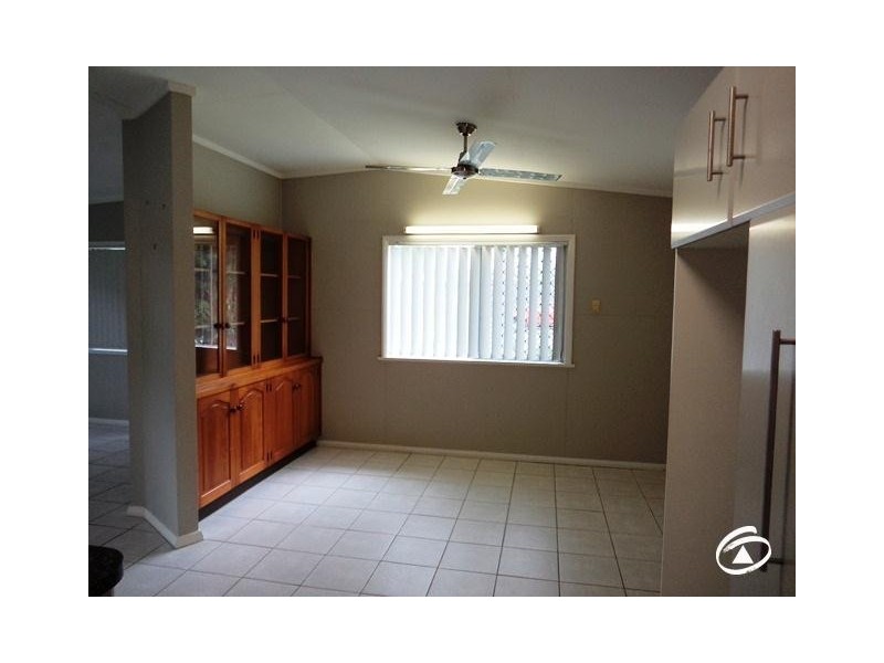 340 Fearnley Street, Manunda QLD 4870