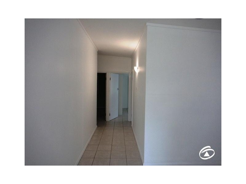 340 Fearnley Street, Manunda QLD 4870