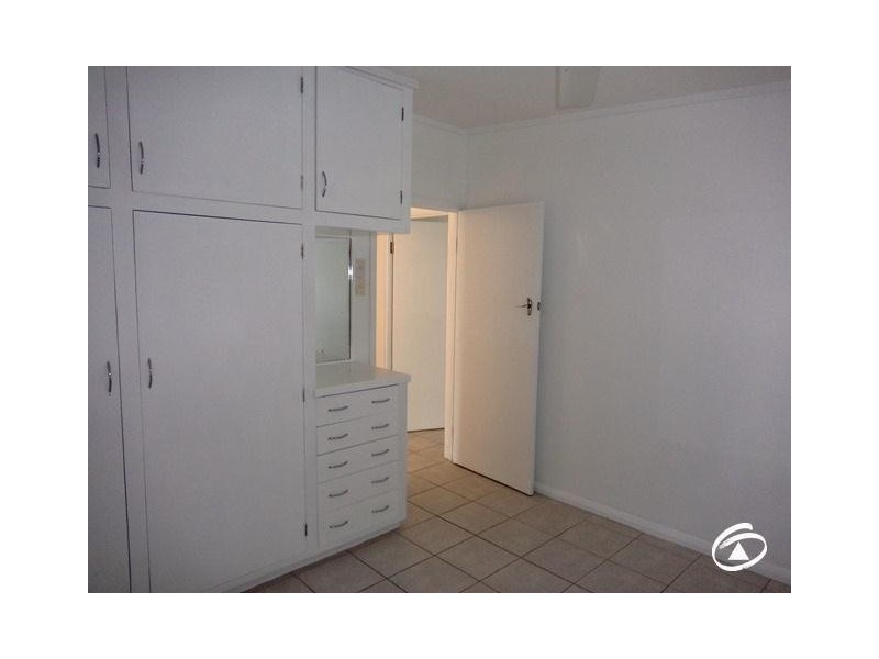 340 Fearnley Street, Manunda QLD 4870