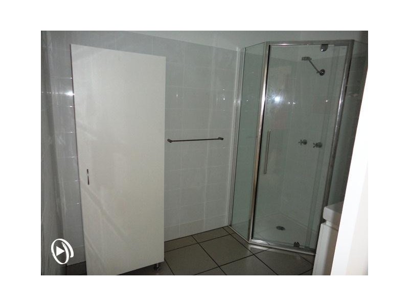 340 Fearnley Street, Manunda QLD 4870