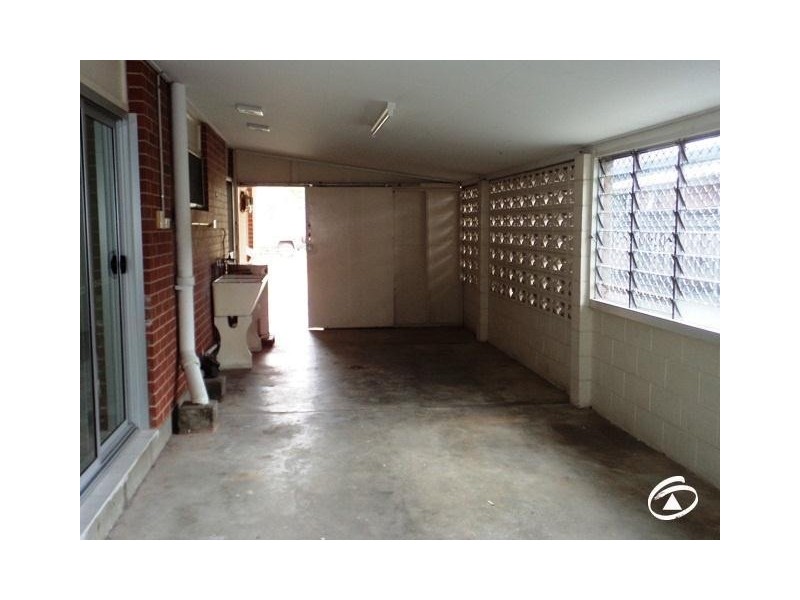 340 Fearnley Street, Manunda QLD 4870