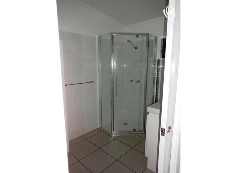 340 Fearnley Street, Manunda QLD 4870