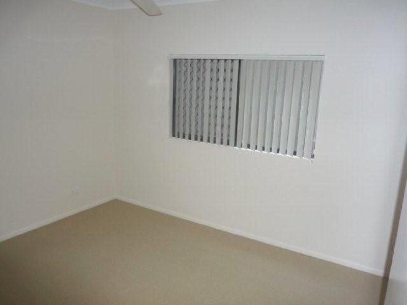 221/11 Charlekata Close, Freshwater QLD 4870