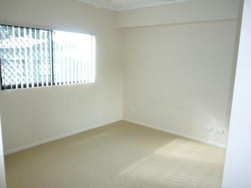 221/11 Charlekata Close, Freshwater QLD 4870