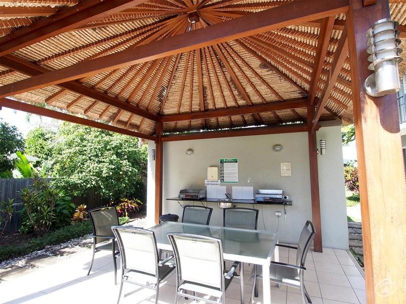 2001/22 Clifton Road, Clifton Beach QLD 4879