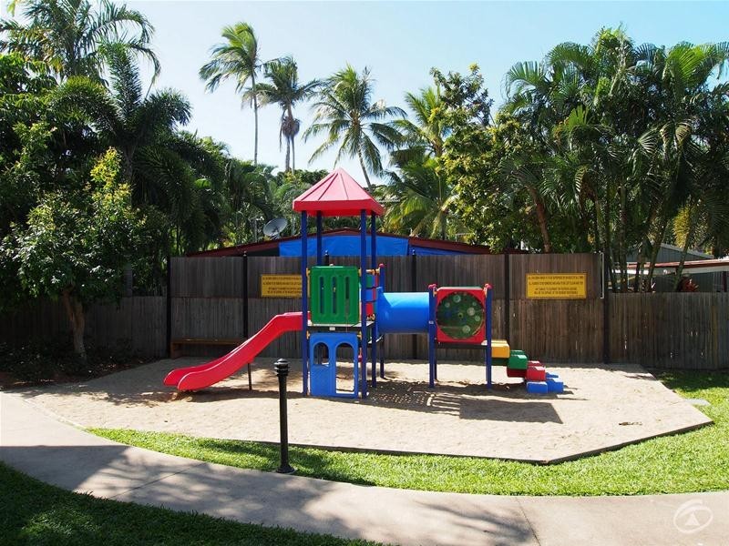 2001/22 Clifton Road, Clifton Beach QLD 4879