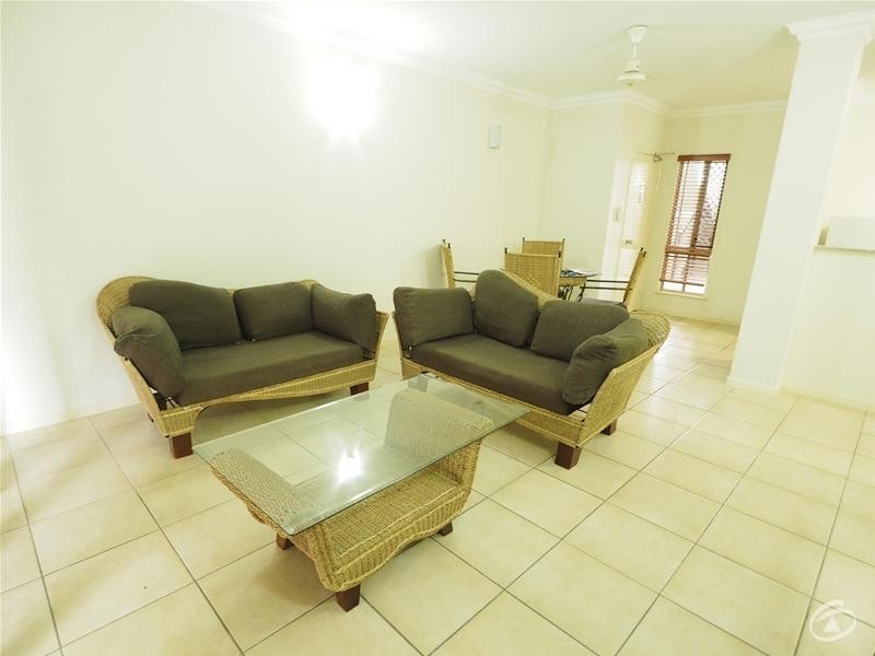 2001/22 Clifton Road, Clifton Beach QLD 4879